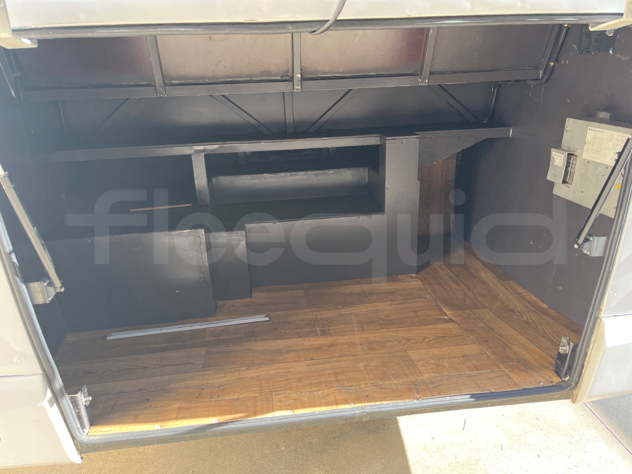 Autocarro Iveco E24: foto 7