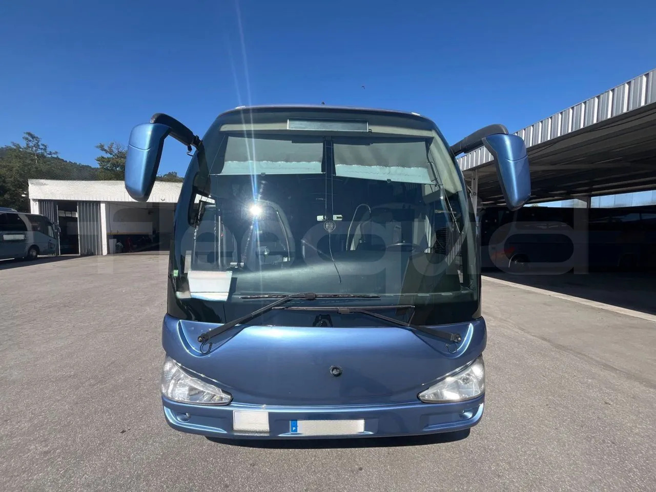 Man 18.440 HOCL - Autocarro: foto 2 Man 18.440 HOCL - Autocarro: foto 2