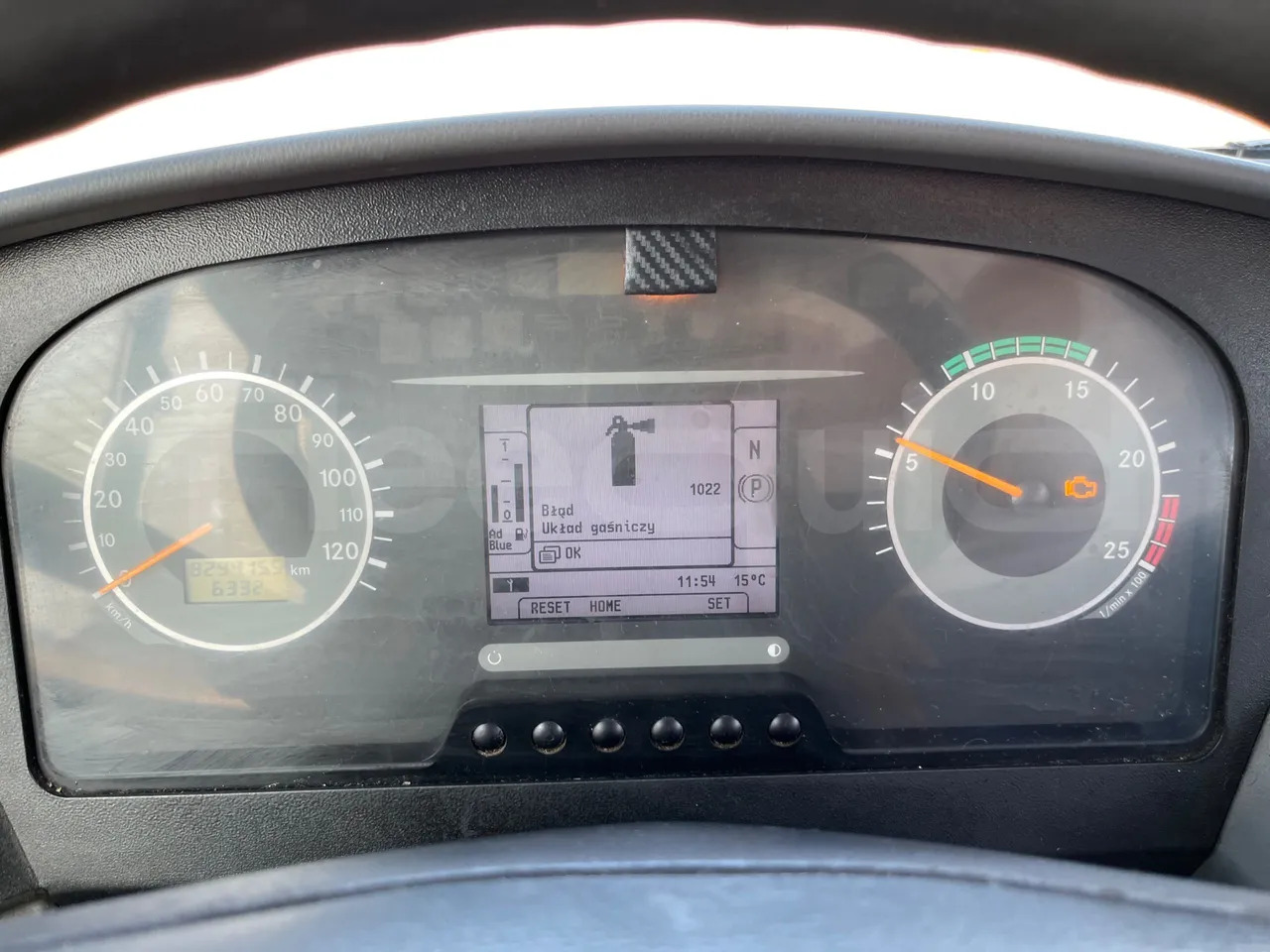 Mercedes-Benz Conecto - Ônibus urbano: foto 3 Mercedes-Benz Conecto - Ônibus urbano: foto 3