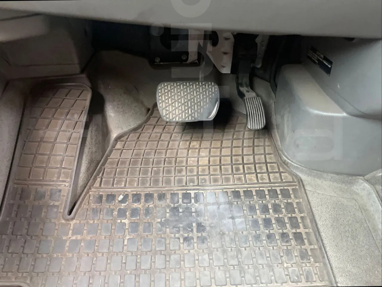 Mercedes-Benz Sprinter - Autocarro: foto 2 Mercedes-Benz Sprinter - Autocarro: foto 2