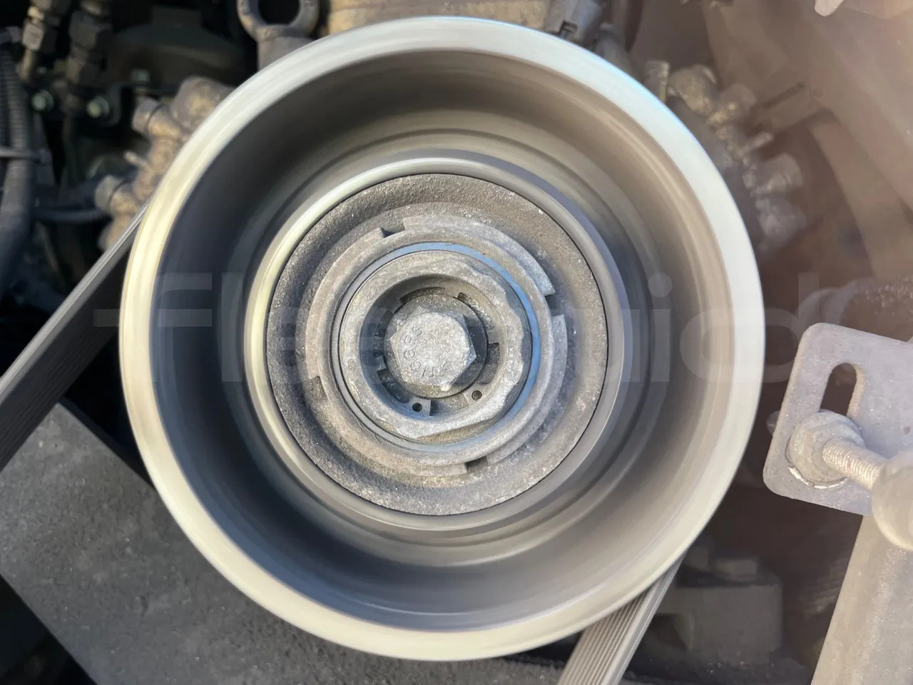 Autocarro Neoplan Skyliner: foto 22