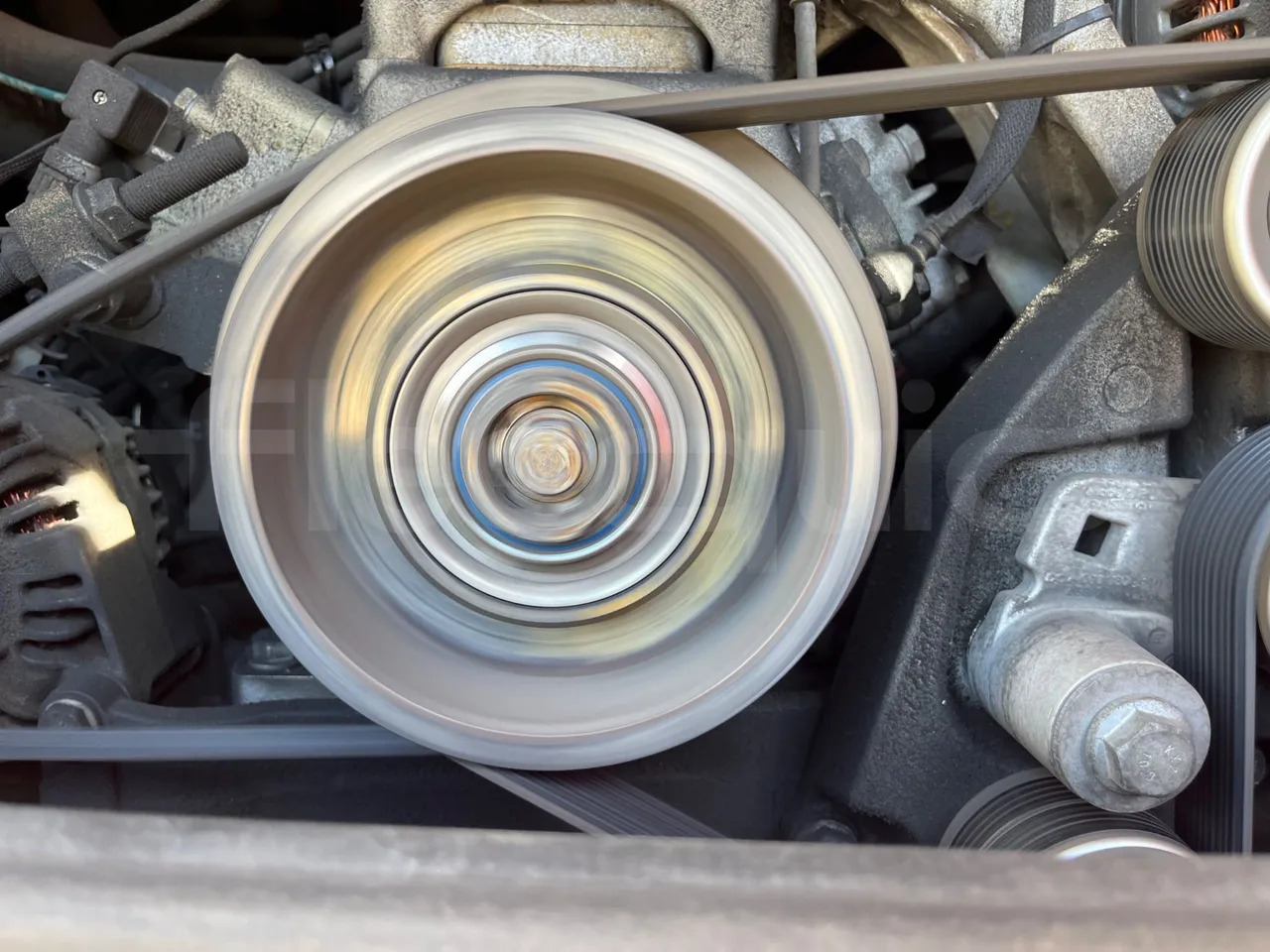 Setra S 531 DT - Autocarro: foto 5 Setra S 531 DT - Autocarro: foto 5