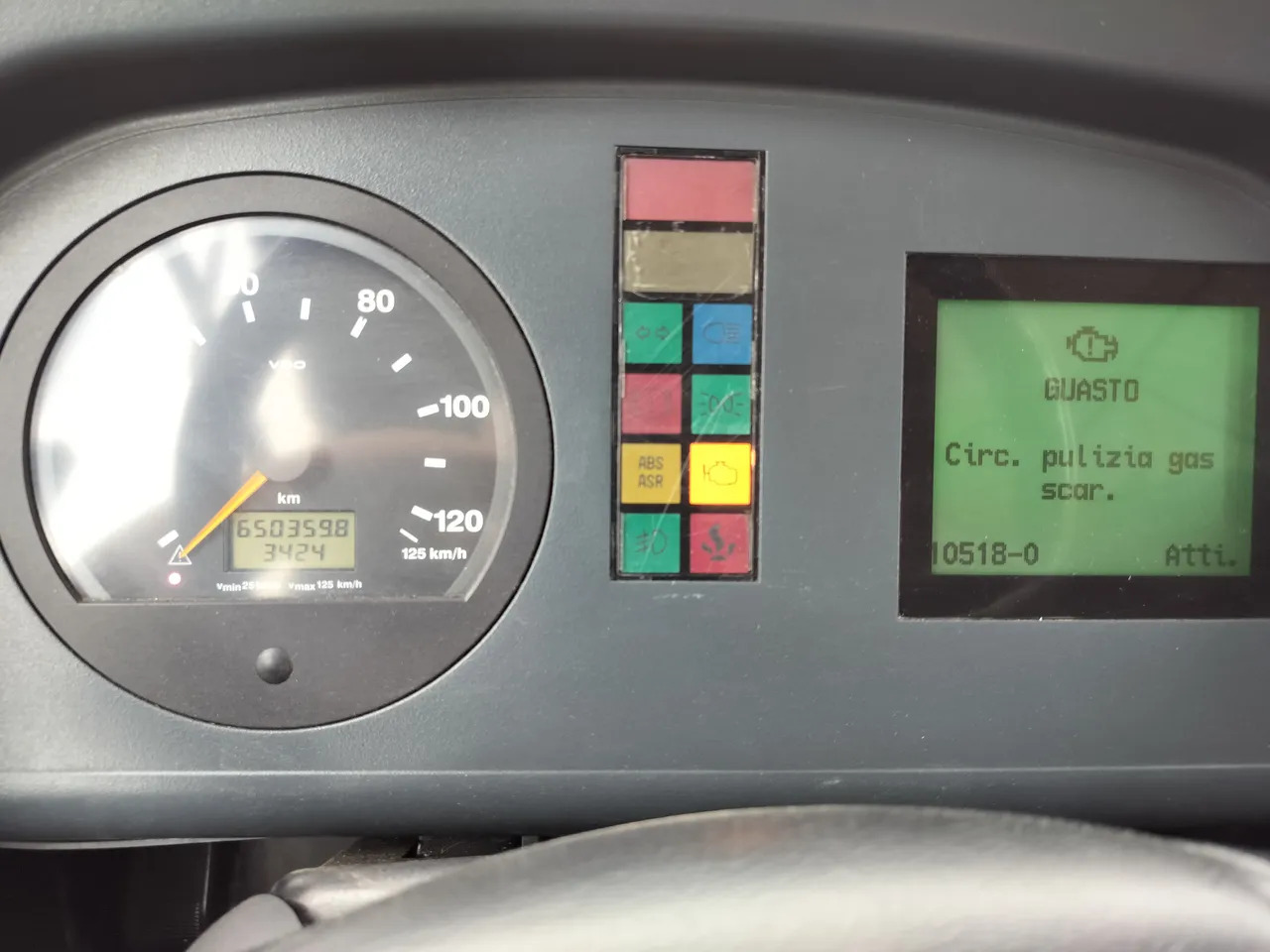 Solaris Urbino - Ônibus urbano: foto 3 Solaris Urbino - Ônibus urbano: foto 3