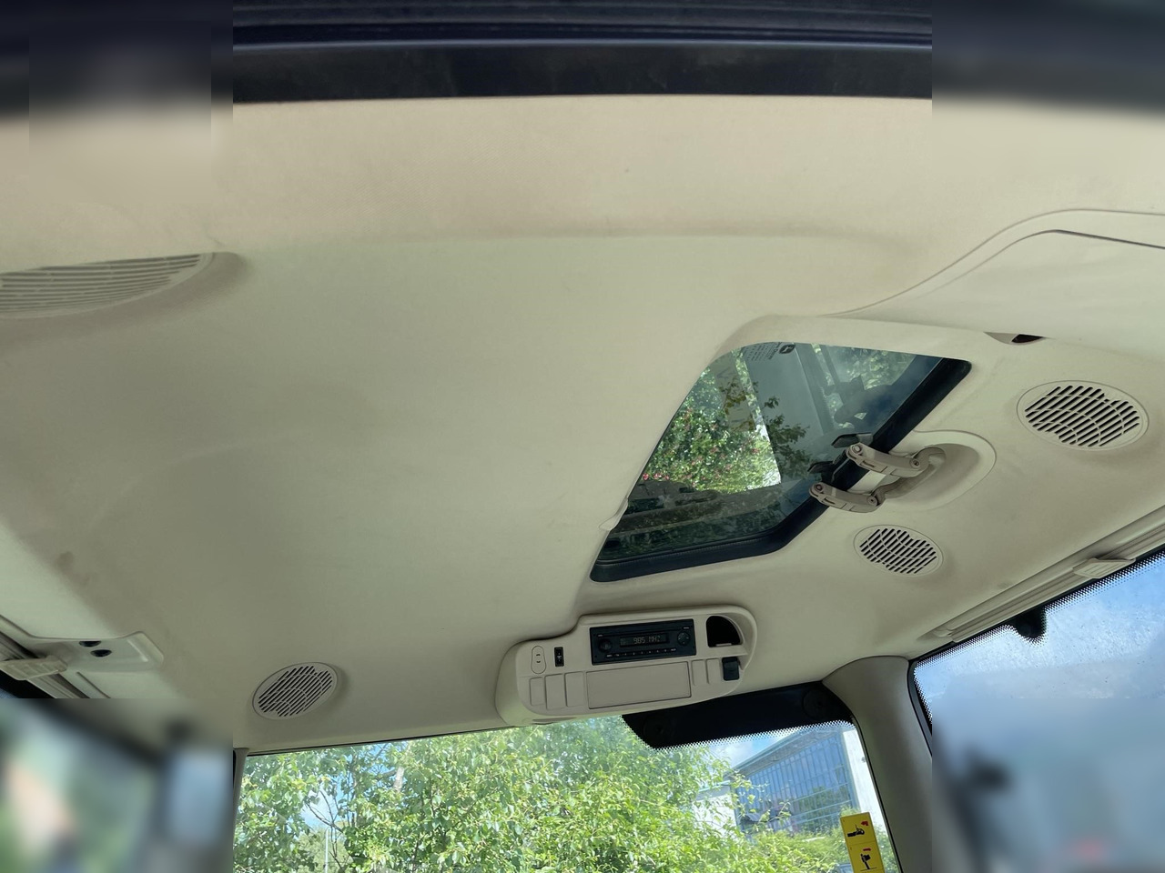 2019 JOHN DEERE 6155R - Trator: foto 4 2019 JOHN DEERE 6155R - Trator: foto 4