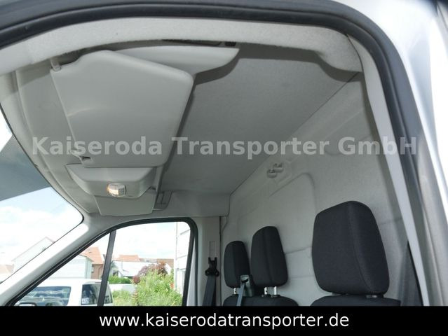 Furgão Ford Transit FT 310 L2H2 VA Werkstatt Klima Standheiz: foto 12 Furgão Ford Transit FT 310 L2H2 VA Werkstatt Klima Standheiz: foto 12