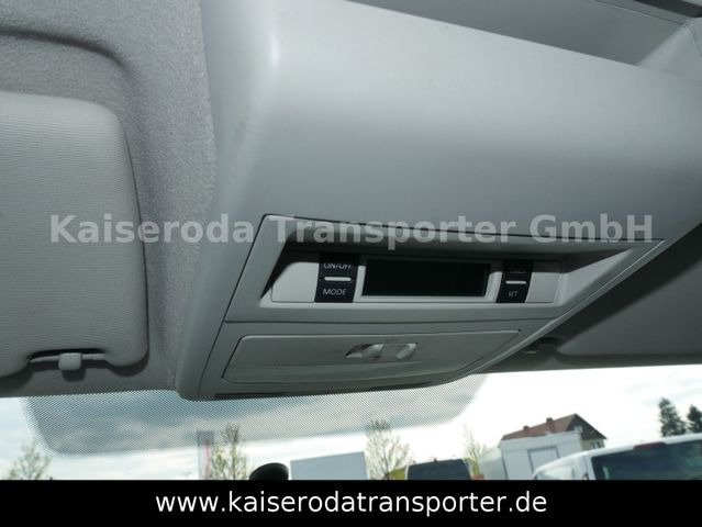 Furgão Volkswagen Transporter T6 langVA Öl-Servicefahrzeug Klima: foto 10 Furgão Volkswagen Transporter T6 langVA Öl-Servicefahrzeug Klima: foto 10