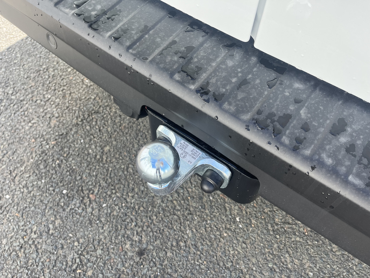 NISSAN Primastar NV300 2.0DCI130 Acenta L1H1 - Furgão: foto 5 NISSAN Primastar NV300 2.0DCI130 Acenta L1H1 - Furgão: foto 5