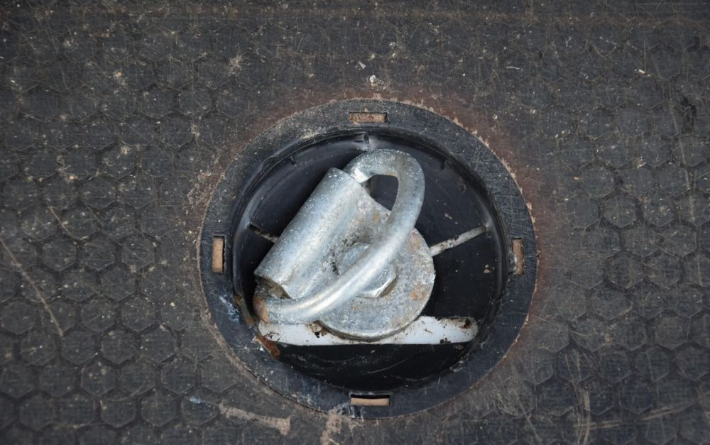 Furgão Iveco DAILY MAXI 35S14 / 2.3 - 140 KM / AUTOMAT HI-MATIC / NOWY MODEL / 3 OSOBY / DOSTAWCZE / BLASZAK / KAMERA COFANIA / TEMPOMAT / KLIMA / 2022 / SERWISOWANY / SPROWADZONY Z NIEMIEC: foto 26