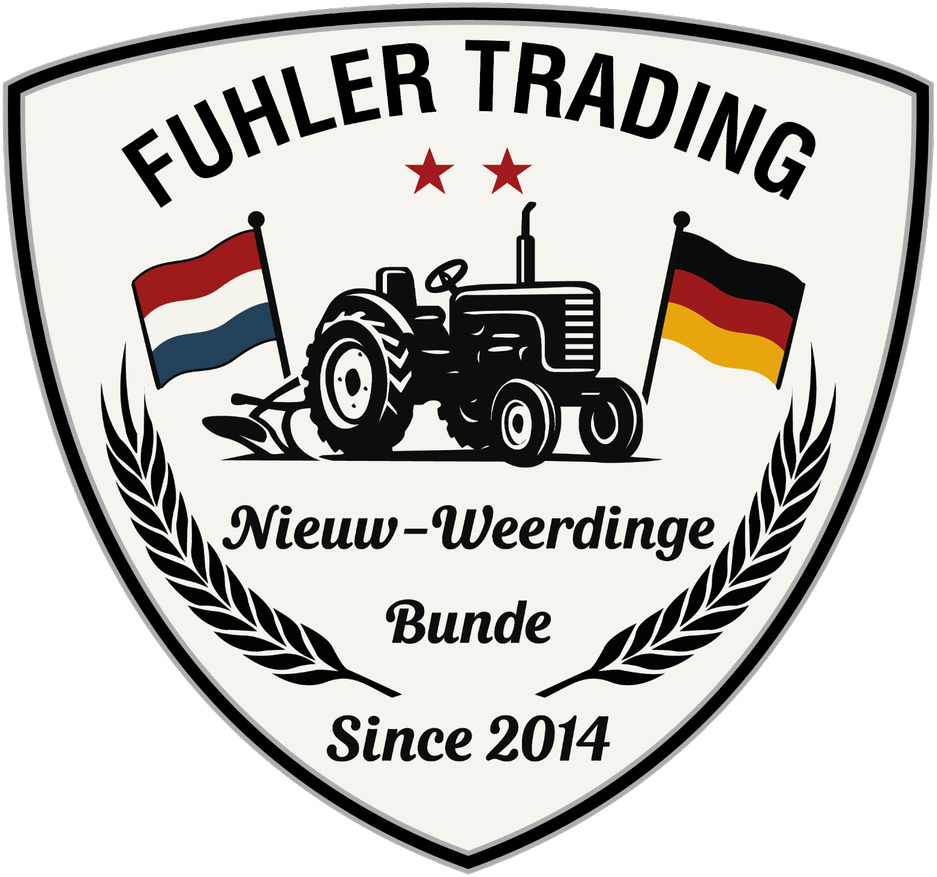 Kleintraktor Hinomoto-Kubota 21 PS - Mini trator: foto 4 Kleintraktor Hinomoto-Kubota 21 PS - Mini trator: foto 4