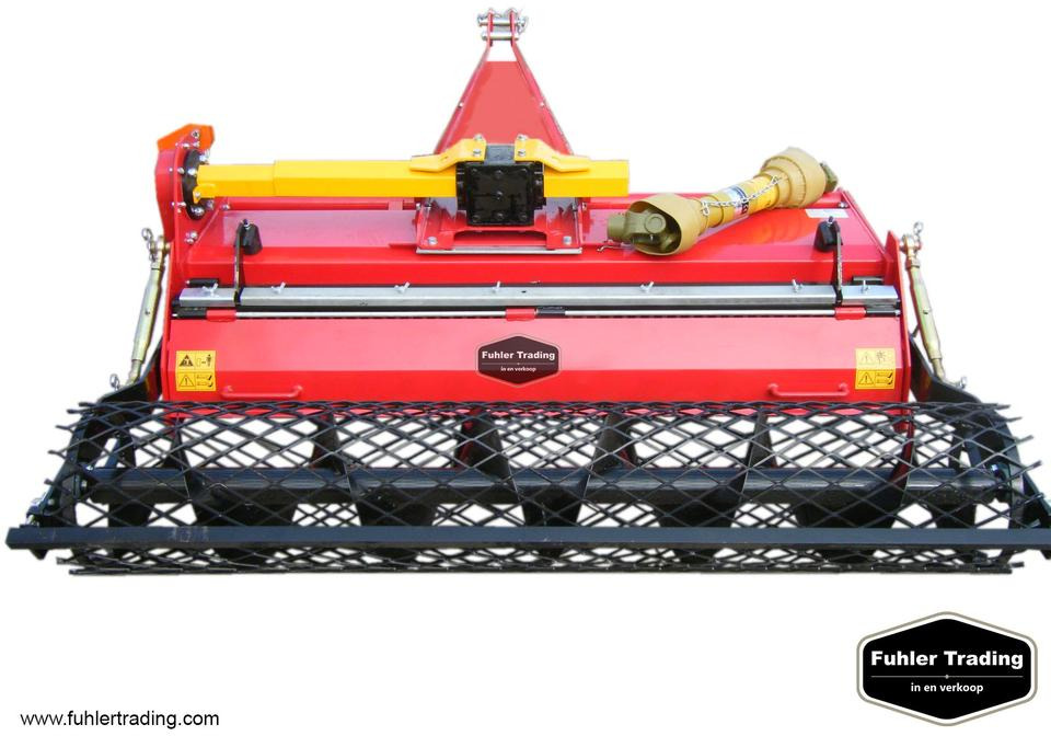 Umkehrfräse 105 - 125 cm Angebot !!!! für Kleintraktor - Motocultivador: foto 3 Umkehrfräse 105 - 125 cm Angebot !!!! für Kleintraktor - Motocultivador: foto 3