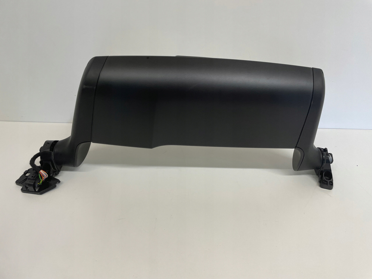 LUSTRO LUSTERKO MAN TGX TGS 3 TG3 ELEKTRYCZNE - Espelho retrovisor de Caminhão: foto 3 LUSTRO LUSTERKO MAN TGX TGS 3 TG3 ELEKTRYCZNE - Espelho retrovisor de Caminhão: foto 3