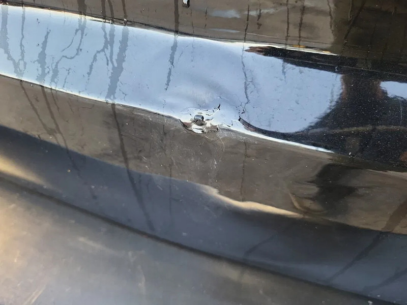 Opel Vivaro L3H1 - Furgão compacto: foto 4 Opel Vivaro L3H1 - Furgão compacto: foto 4