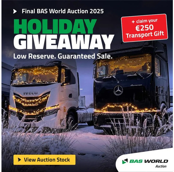 Wecon WPR 745 SG - Toldo carroçaria: foto 2 Wecon WPR 745 SG - Toldo carroçaria: foto 2