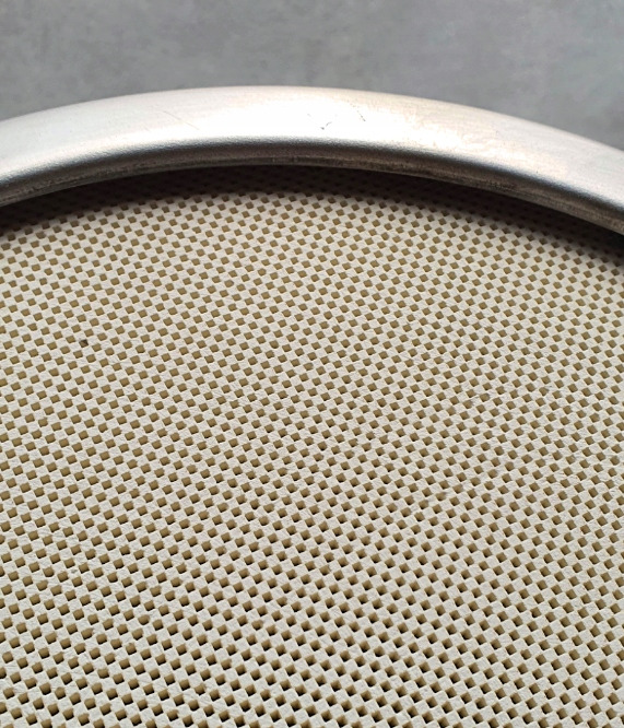 Silenciador/ Sistema de escape de Caminhão nuevo Nowy DPF Volvo FH Euro 6 + Zestaw Uszczelek: foto 6 Silenciador/ Sistema de escape de Caminhão nuevo Nowy DPF Volvo FH Euro 6 + Zestaw Uszczelek: foto 6