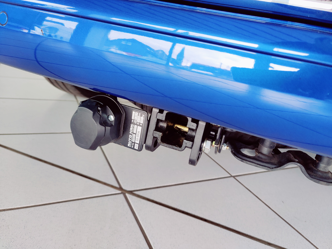 Locação de Volkswagen T6.1 Multivan Cruise*DAB+*Rükam*Standheizung*AHK  Cruise FWD Volkswagen T6.1 Multivan Cruise*DAB+*Rükam*Standheizung*AHK  Cruise FWD: foto 19