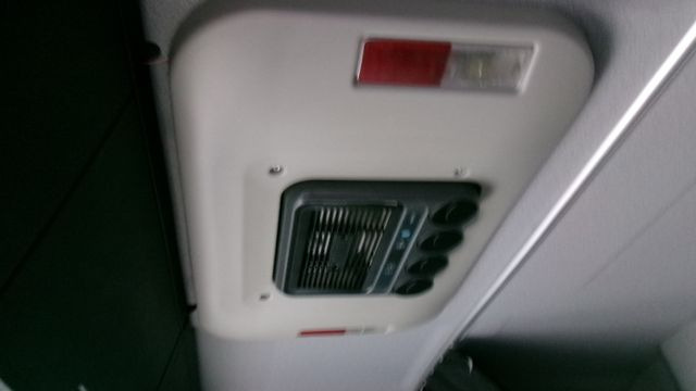 Caminhão frigorífico MAN TGX 18.360 4x2LL Euro 6, Thermoking T600R, LDBW,: foto 18 Caminhão frigorífico MAN TGX 18.360 4x2LL Euro 6, Thermoking T600R, LDBW,: foto 18