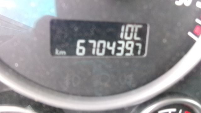 Caminhão frigorífico MAN TGX 18.360 4x2LL Euro 6, Thermoking T600R, LDBW,: foto 16 Caminhão frigorífico MAN TGX 18.360 4x2LL Euro 6, Thermoking T600R, LDBW,: foto 16