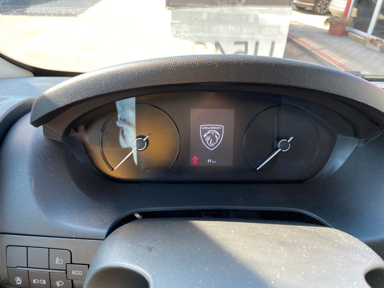 Peugeot BOXER CHDC L4 HEAVY PRITSCHE - Furgão caixa aberta, Carrinha cabine dupla: foto 2 Peugeot BOXER CHDC L4 HEAVY PRITSCHE - Furgão caixa aberta, Carrinha cabine dupla: foto 2