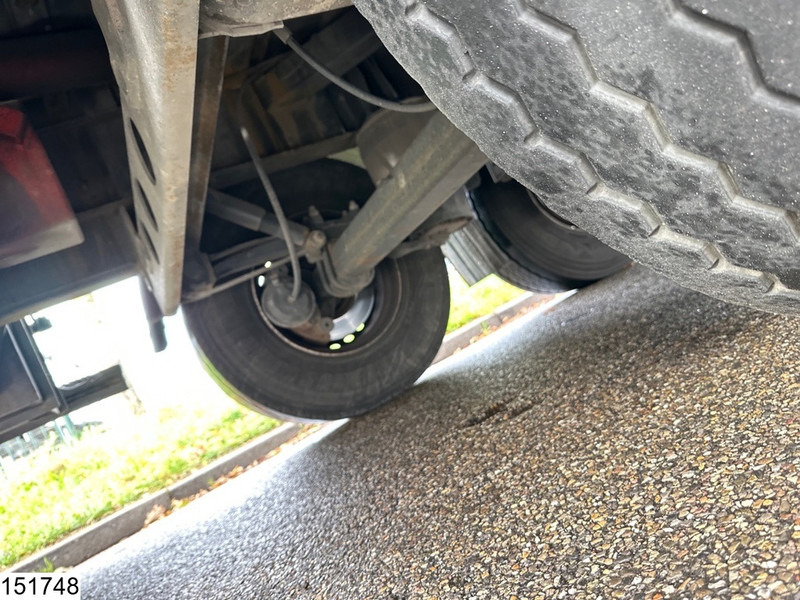 Locação de Lecitrailer open laadbak Fassi, Remote Lecitrailer open laadbak Fassi, Remote: foto 9 Locação de Lecitrailer open laadbak Fassi, Remote Lecitrailer open laadbak Fassi, Remote: foto 9