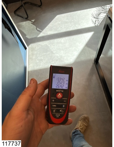 Caminhão chassi Mercedes-Benz Actros 1843 EURO 6, Hydrauliek: foto 12 Caminhão chassi Mercedes-Benz Actros 1843 EURO 6, Hydrauliek: foto 12