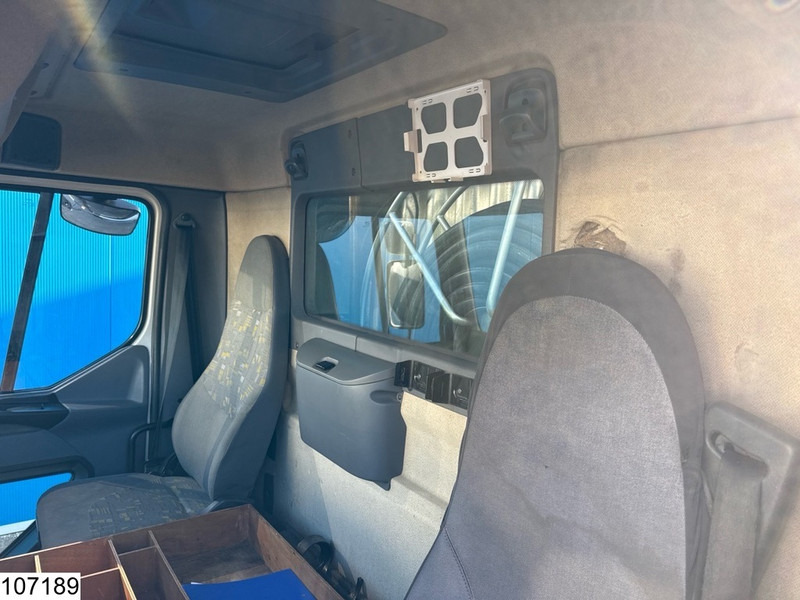 Renault Premium 270 13390 Liter, 4 Comp, Handgeschakeld, Fuel - Caminhão tanque: foto 5 Renault Premium 270 13390 Liter, 4 Comp, Handgeschakeld, Fuel - Caminhão tanque: foto 5