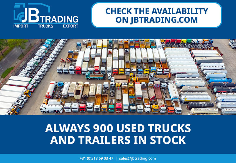 Trator Same DA 30 2WD: foto 6