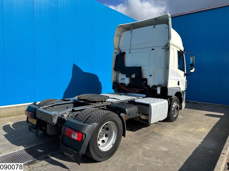DAF CF 400 EURO 6, ACC - Tractor: foto 3 DAF CF 400 EURO 6, ACC - Tractor: foto 3