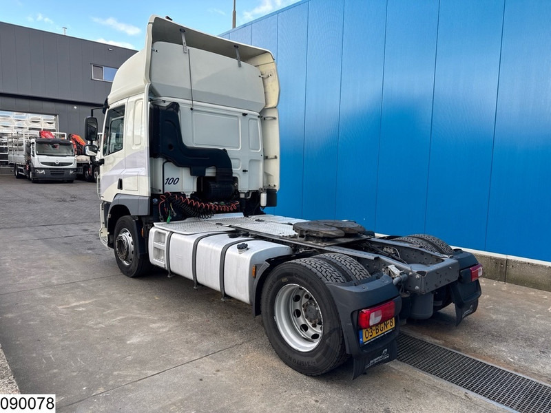DAF CF 400 EURO 6, ACC - Tractor: foto 4 DAF CF 400 EURO 6, ACC - Tractor: foto 4