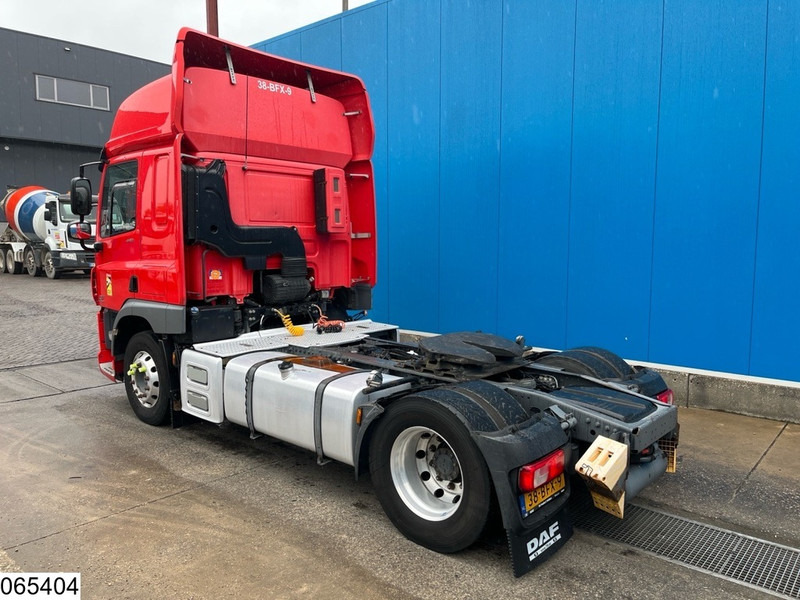 DAF CF 440 EURO 6, ADR, PTO - Tractor: foto 4 DAF CF 440 EURO 6, ADR, PTO - Tractor: foto 4