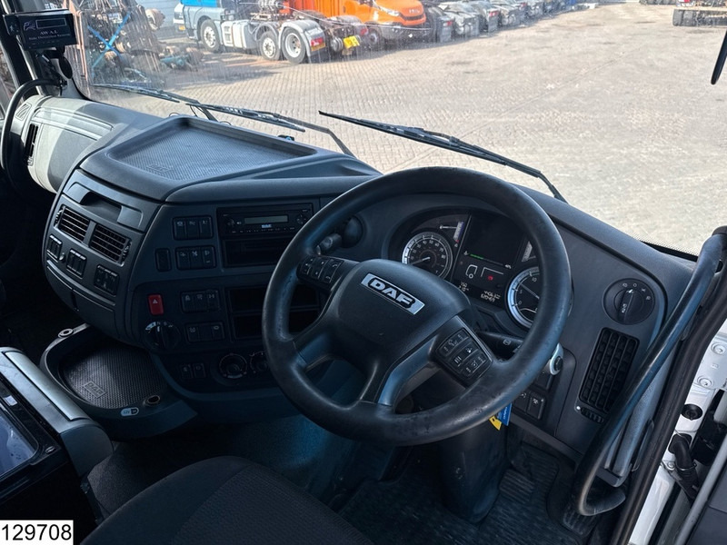 DAF XF 460 6X2, EURO 6,RHD, PTO - Tractor: foto 5 DAF XF 460 6X2, EURO 6,RHD, PTO - Tractor: foto 5