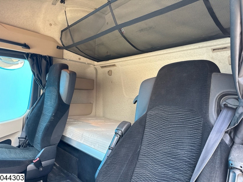 Mercedes-Benz Actros 1842 EURO 6, Retarder, Hydraulic - Tractor: foto 5 Mercedes-Benz Actros 1842 EURO 6, Retarder, Hydraulic - Tractor: foto 5