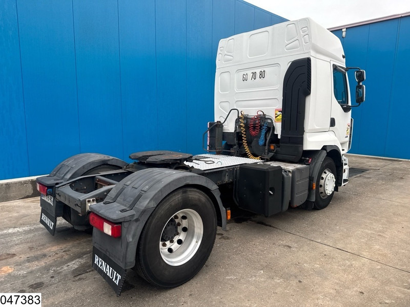 Renault Premium 430 Dxi EURO 5, Retarder - Tractor: foto 2 Renault Premium 430 Dxi EURO 5, Retarder - Tractor: foto 2