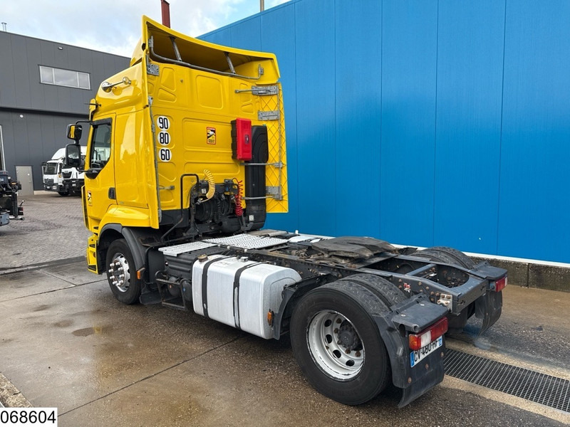 Renault Premium 460 Dxi EURO 5, Standairco - Tractor: foto 4 Renault Premium 460 Dxi EURO 5, Standairco - Tractor: foto 4