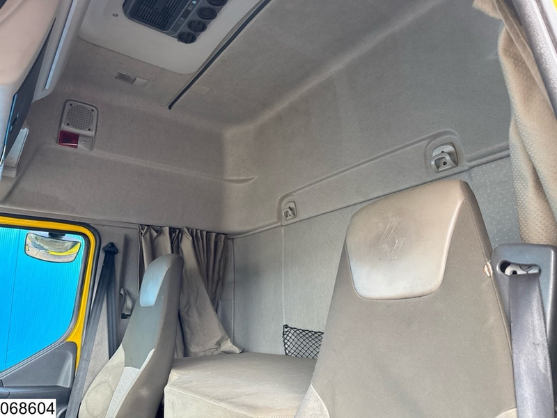 Renault Premium 460 Dxi EURO 5, Standairco - Tractor: foto 5 Renault Premium 460 Dxi EURO 5, Standairco - Tractor: foto 5