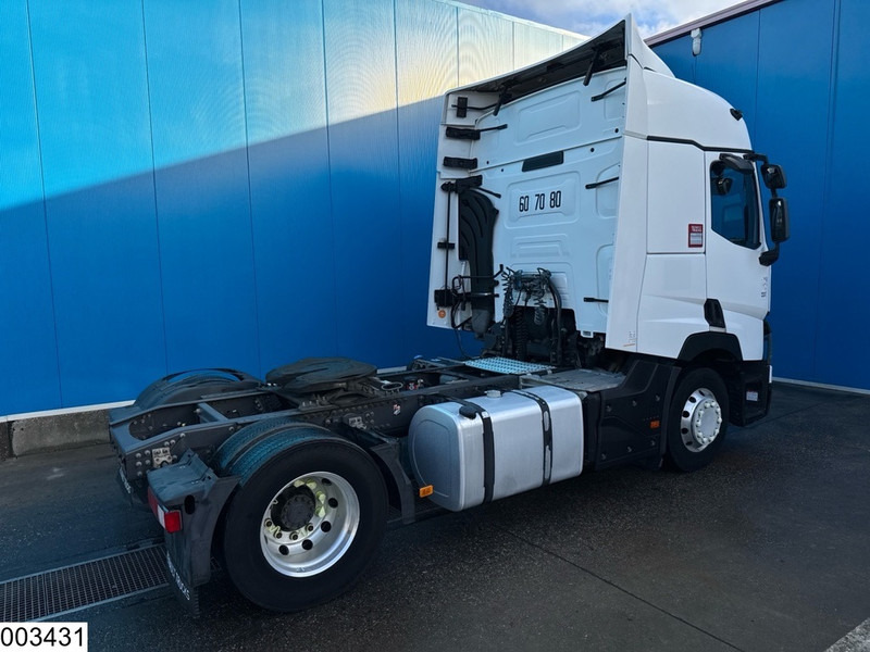 Renault T 460 EURO 6, Retarder - Tractor: foto 2 Renault T 460 EURO 6, Retarder - Tractor: foto 2