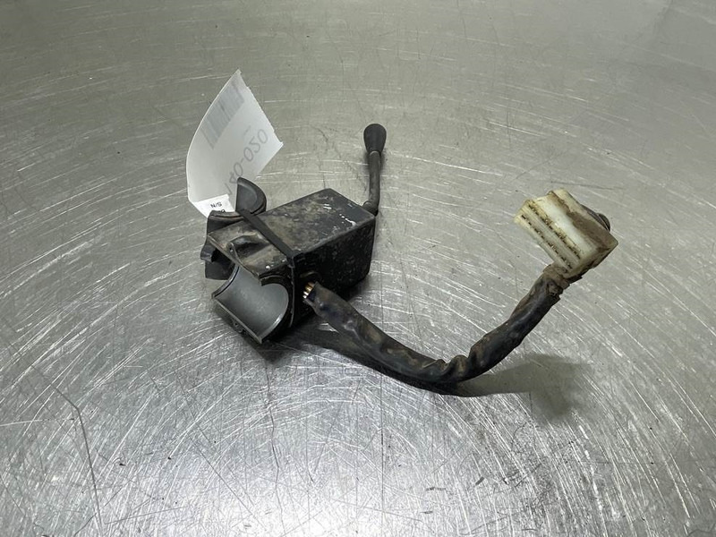 Ahlmann AZ14-4117475A-Steer col switch/Lenkstockschalter - Sistema elétrico de Máquina de construção: foto 2 Ahlmann AZ14-4117475A-Steer col switch/Lenkstockschalter - Sistema elétrico de Máquina de construção: foto 2