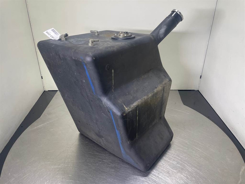 Ahlmann AZ150-4100050A-Fuel tank/Kraftstofftank - Estrutura/ Châssis de Máquina de construção: foto 1 Ahlmann AZ150-4100050A-Fuel tank/Kraftstofftank - Estrutura/ Châssis de Máquina de construção: foto 1