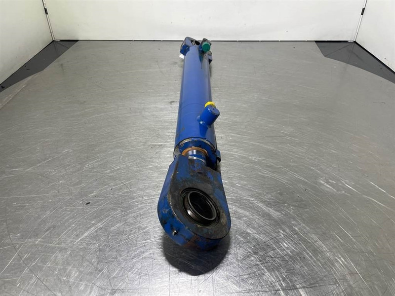 Hidráulica de Máquina de construção Ahlmann AZ150-4107676A-Tilt cylinder/Kippzylinder/Cilinder: foto 7