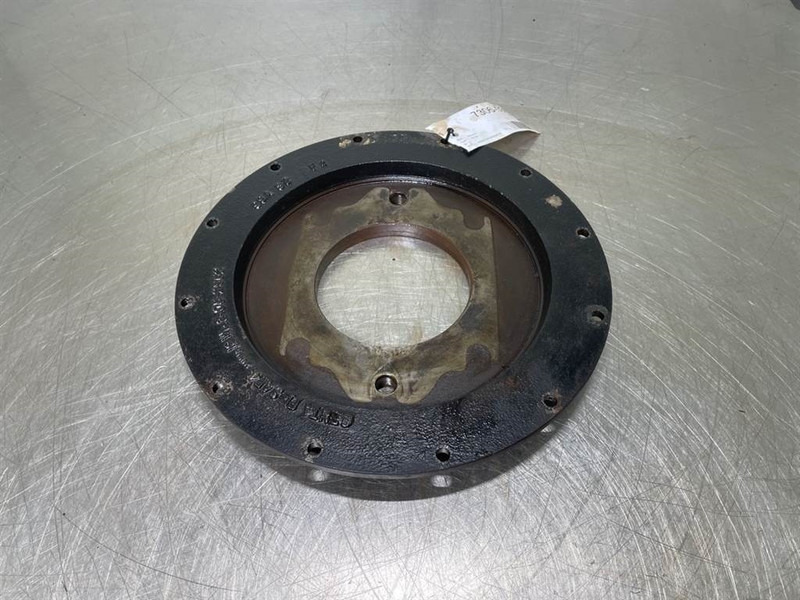 Ahlmann AZ150-Centa FL-SAE4-Mounting flange/Anbauflansch - Motor de Máquina de construção: foto 2 Ahlmann AZ150-Centa FL-SAE4-Mounting flange/Anbauflansch - Motor de Máquina de construção: foto 2