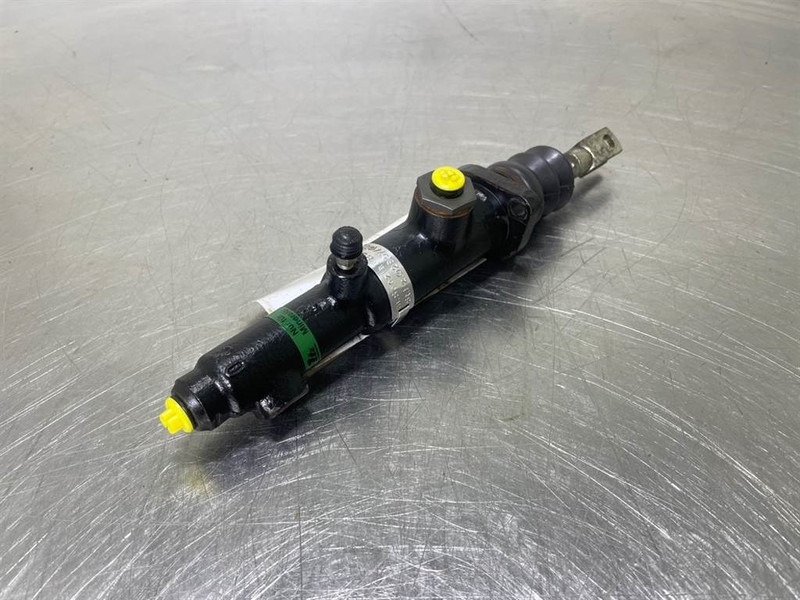 Ahlmann AZ6-4108556A-Brake valve/Bremsventile/Remventiel - Hidráulica de Máquina de construção: foto 2 Ahlmann AZ6-4108556A-Brake valve/Bremsventile/Remventiel - Hidráulica de Máquina de construção: foto 2