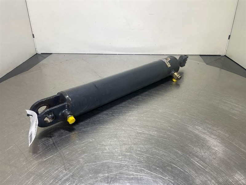 Ahlmann AZ6-4197772A-Swivel cylinder/Schwenkzylinder - Hidráulica de Máquina de construção: foto 5 Ahlmann AZ6-4197772A-Swivel cylinder/Schwenkzylinder - Hidráulica de Máquina de construção: foto 5