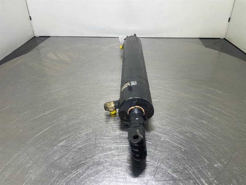 Ahlmann AZ6-4197772A-Swivel cylinder/Schwenkzylinder - Hidráulica de Máquina de construção: foto 3 Ahlmann AZ6-4197772A-Swivel cylinder/Schwenkzylinder - Hidráulica de Máquina de construção: foto 3