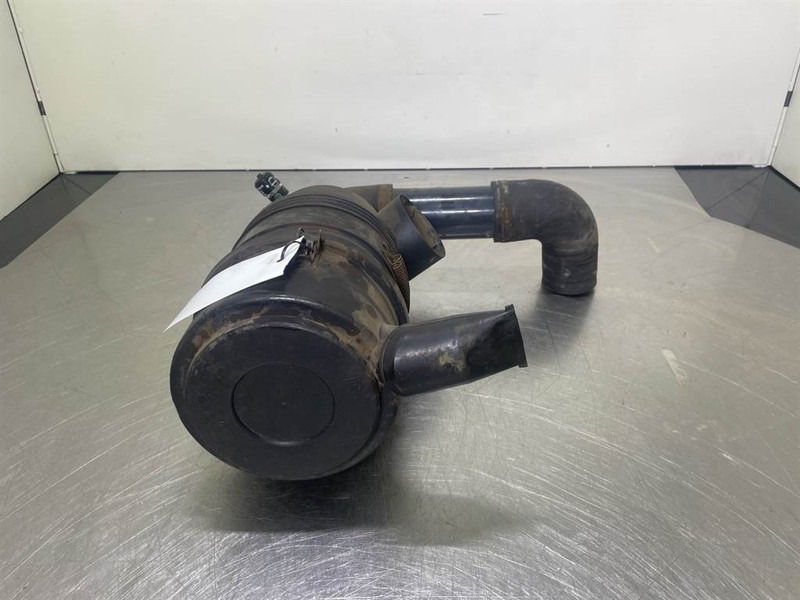 Ahlmann AZ6-4197839A-Air filter/Luftfilter - Motor de Máquina de construção: foto 4 Ahlmann AZ6-4197839A-Air filter/Luftfilter - Motor de Máquina de construção: foto 4