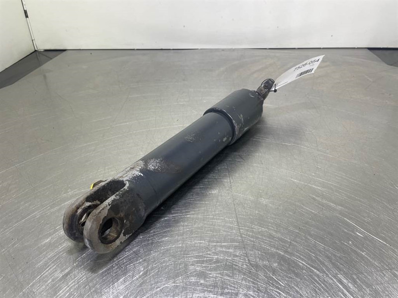 Ahlmann AZ6-4197848A/23104165-Support cylinder/Zylinder - Hidráulica de Máquina de construção: foto 3 Ahlmann AZ6-4197848A/23104165-Support cylinder/Zylinder - Hidráulica de Máquina de construção: foto 3