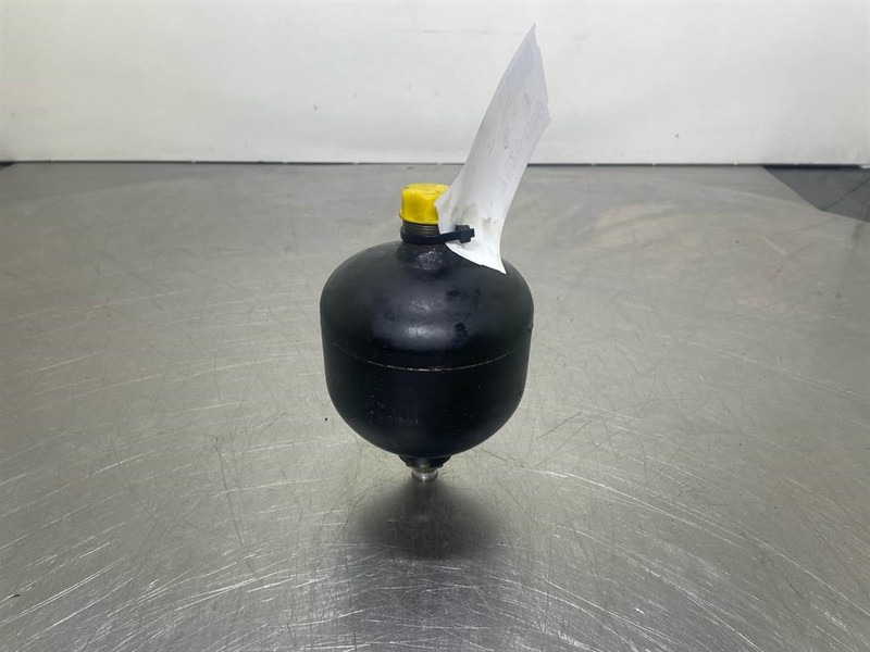 Ahlmann AZ6-Bosch 0531602506-Accumulator/Hydrospeicher - Hidráulica de Máquina de construção: foto 1 Ahlmann AZ6-Bosch 0531602506-Accumulator/Hydrospeicher - Hidráulica de Máquina de construção: foto 1