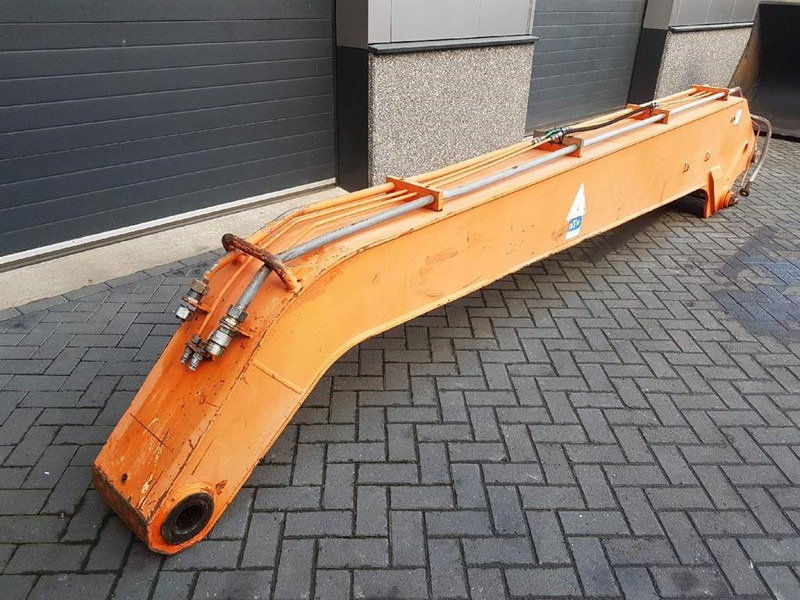 Atlas 1704MH-D73.16-Dipperstick/Stiel/Lepelsteel - Lança: foto 3 Atlas 1704MH-D73.16-Dipperstick/Stiel/Lepelsteel - Lança: foto 3