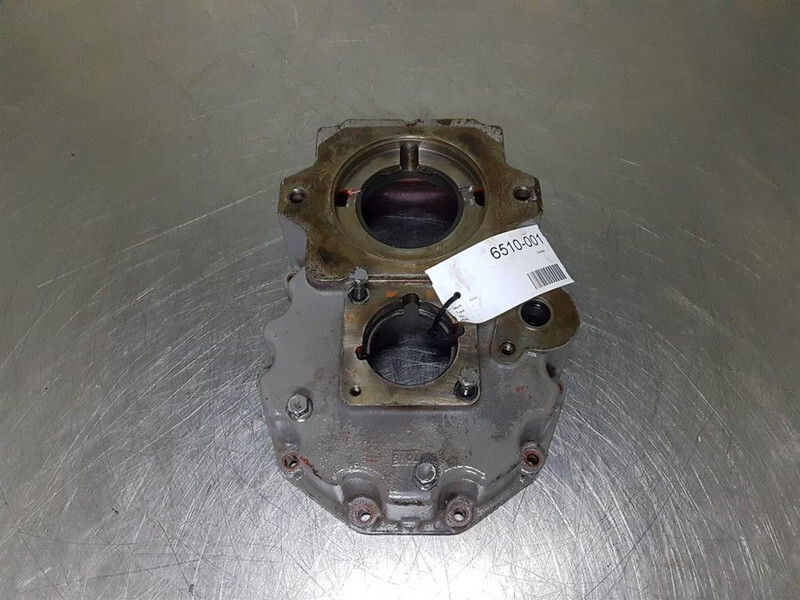 Atlas AR65 - Drive housing/Antriebsgehäuse/Behuizing - Caixa de câmbio de Máquina de construção: foto 1 Atlas AR65 - Drive housing/Antriebsgehäuse/Behuizing - Caixa de câmbio de Máquina de construção: foto 1