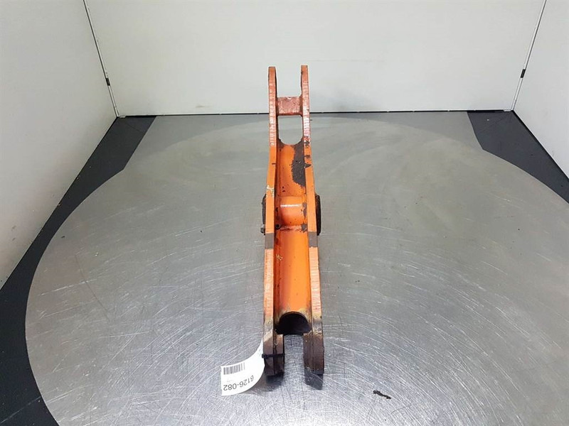 Atlas - Shift lever/Umlenkhebel/Duwstuk - Lança de Máquina de construção: foto 4 Atlas - Shift lever/Umlenkhebel/Duwstuk - Lança de Máquina de construção: foto 4