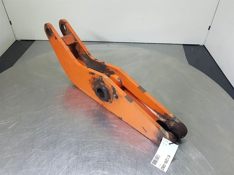 Atlas - Shift lever/Umlenkhebel/Duwstuk - Lança de Máquina de construção: foto 3 Atlas - Shift lever/Umlenkhebel/Duwstuk - Lança de Máquina de construção: foto 3