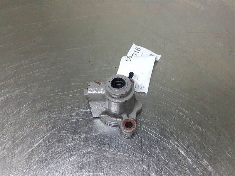 Atlas -Spicer Dana-Transmission parts/Getriebe teile - Caixa de câmbio de Máquina de construção: foto 2 Atlas -Spicer Dana-Transmission parts/Getriebe teile - Caixa de câmbio de Máquina de construção: foto 2